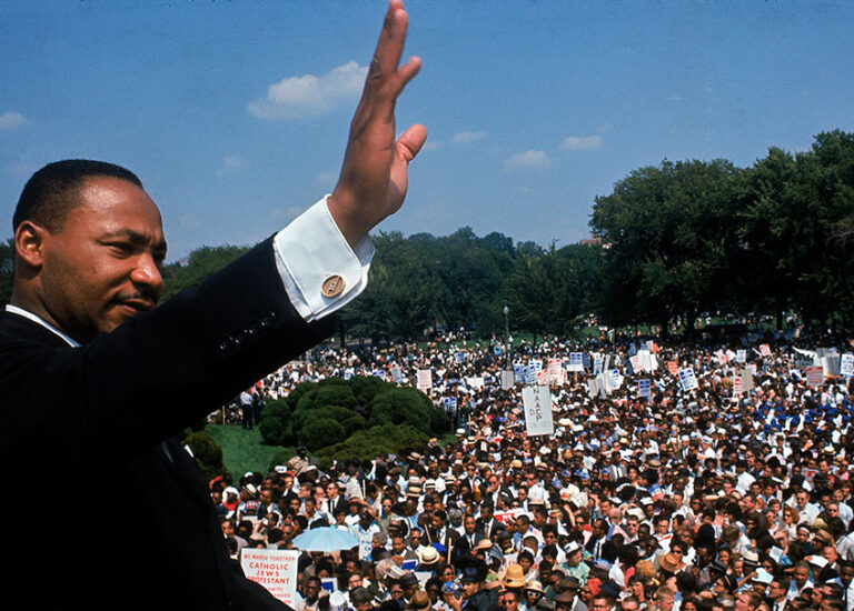 mlk