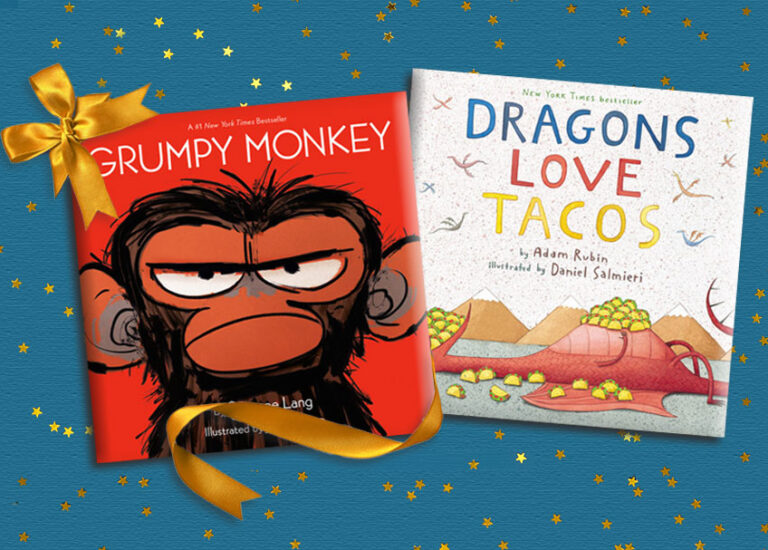 picture-book-gifts
