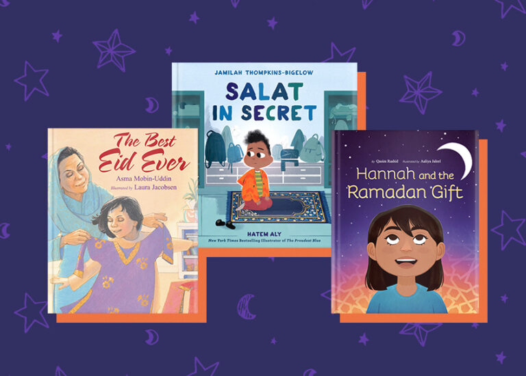kids-books-about-muslim-culture